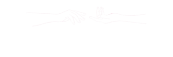 serifenurkaratepe.com