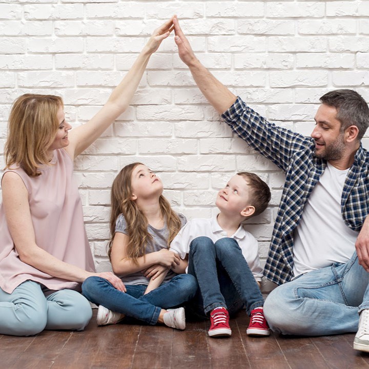 daha-mutlu-bir-aile-olmaya-4-adim