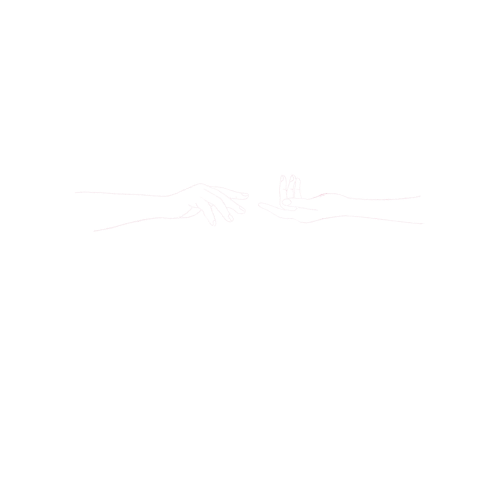 serifenurkaratepe.com